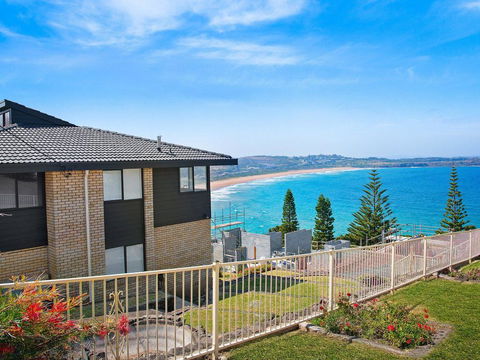 Vitamin Sea - Australian Directory 3