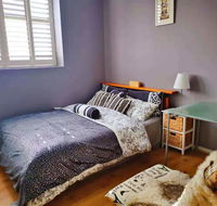 Vogue 39 Apartment - Australian Directory