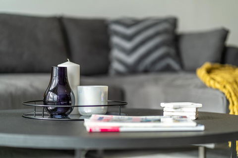 Vue Of The East End-Wifi - Netflix - Nespresso - Australian Directory 1
