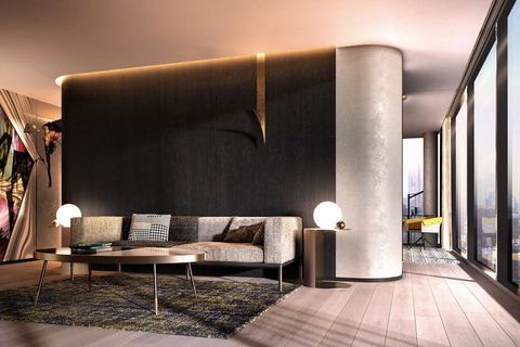 W Melbourne - Australian Directory 3