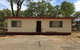 Wagon Wheel Motel & Units - thumb 1