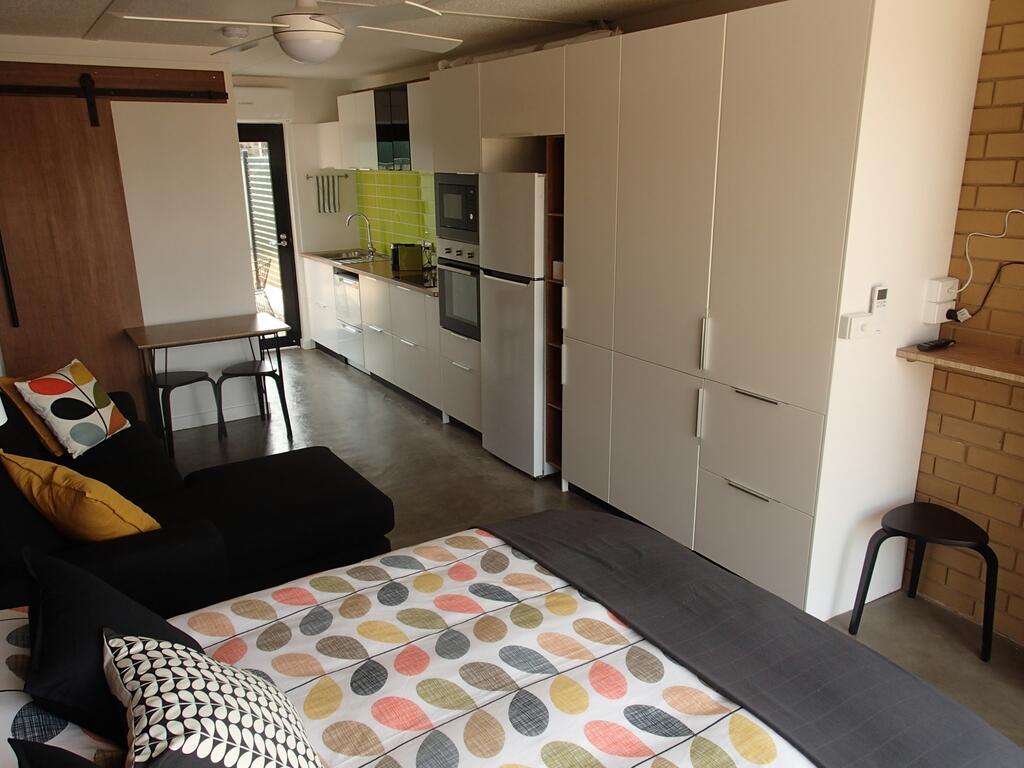 Australian Directory