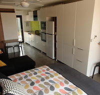 Wahgunyah Motel - Australian Directory