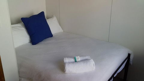 Wairo Beach - Australian Directory 2