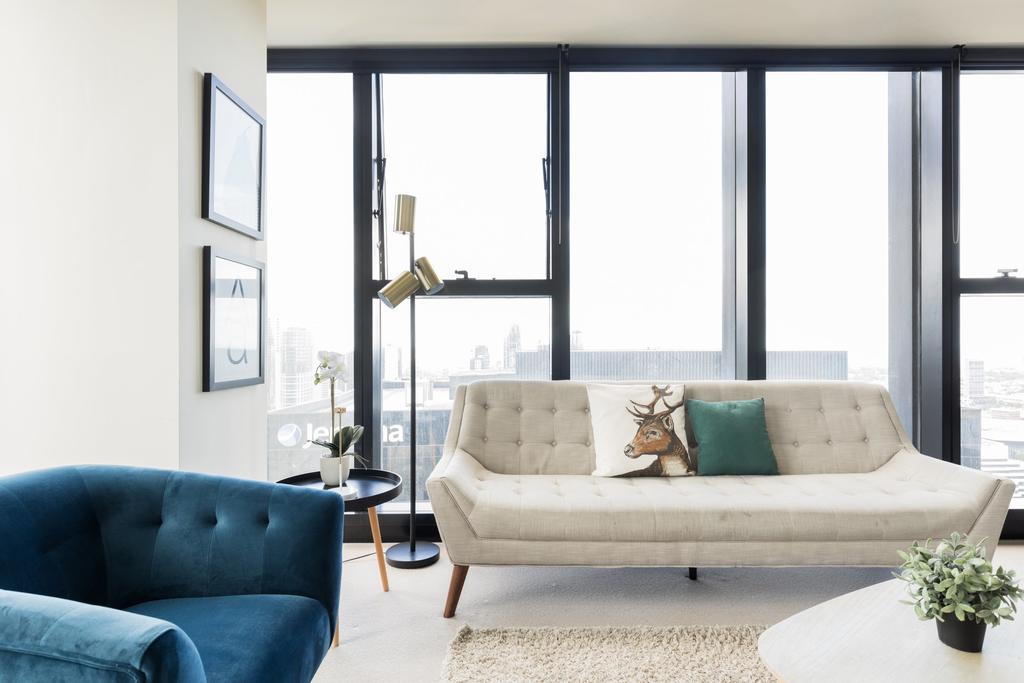 Accommodation Melbourne VIC Australian Directory