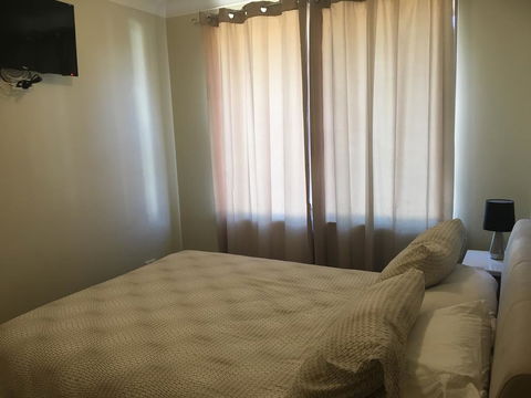 Wakeford St - Australian Directory 0