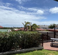 Waldeck Heights - Australian Directory