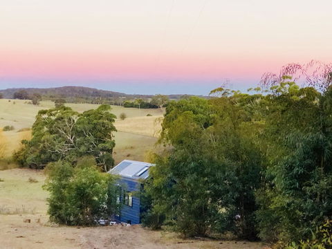 Walden Tiny House - Australian Directory 0