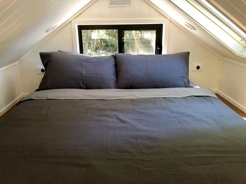 Walden Tiny House - Australian Directory 3