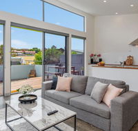 Walk to Salamanca Queens Cottage LUX 3bdm Queens Cottage - Australian Directory