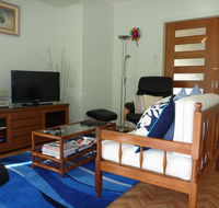 Wallabi Point Bed and Breakfast - Australian Directory