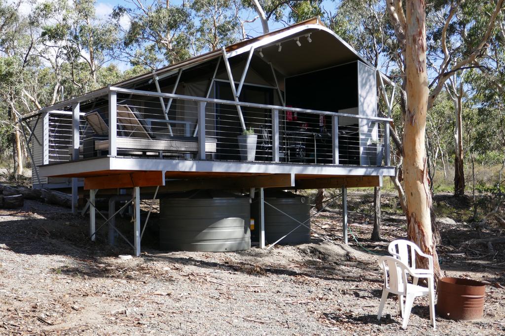 Cullen Bullen NSW Australian Directory