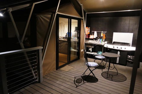 Wallabies Rest - Australian Directory 1