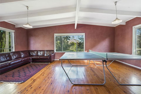 Wallace Street 18 - Linen Included Walk To Beach And Golf Club - Australian Directory 3