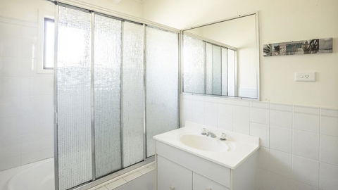 Wallder Cottage - Australian Directory 2