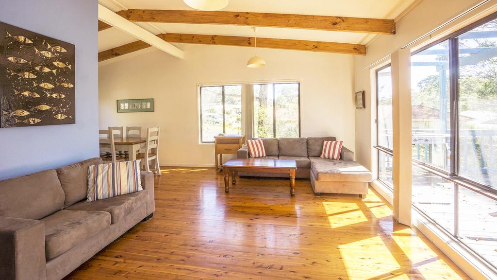 Yadboro NSW Australian Directory