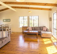Wallder Cottage - Australian Directory