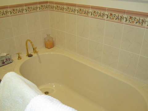 Walton House Bed & Breakfast - Australian Directory 3