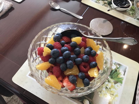 Walton House Bed & Breakfast - Australian Directory 1