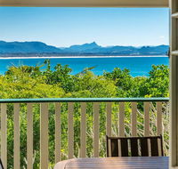 Wambiri on Lighthouse Road - Australian Directory