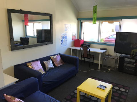 Wander Inn Bunbury - Australian Directory 3