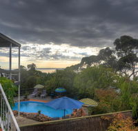 Wanderers Rest Of Kangaroo Island - Australian Directory