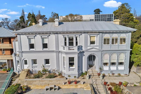 Waratah On York - Australian Directory 3
