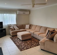 Ward Street Holiday House - Australian Directory