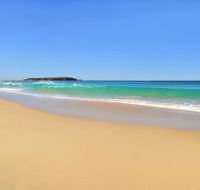 Warilla Sands - Australian Directory