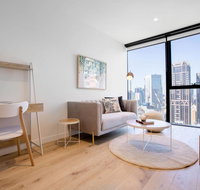 Warm Nest Central LocationCollins - Australian Directory