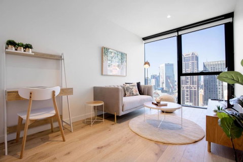 Warm Nest Central Location@Collins - Australian Directory 0