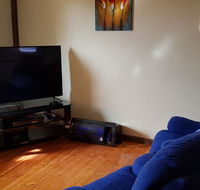 Warmont Apartments Self Contained Home - Australian Directory