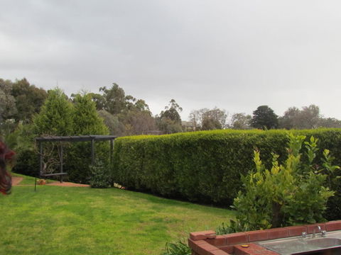 Warrandyte Retreat Guest House - Australian Directory 1