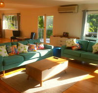 Wategos Surf Shack - Australian Directory