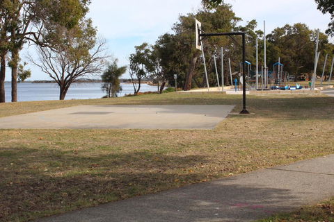 Water Lover's Haven - Australian Directory 2