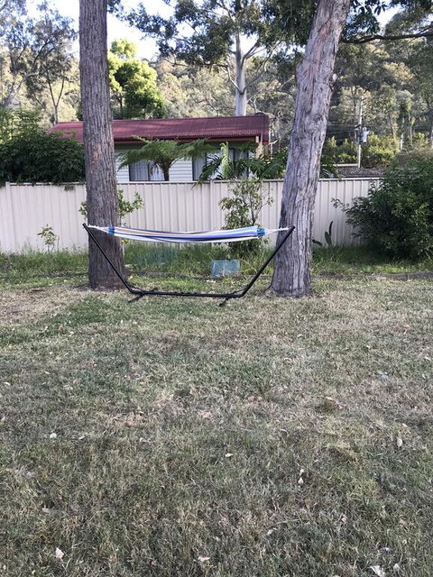 Water Side House With A Jetty - Australian Directory 1