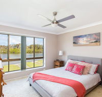 Waterfront at Point Road - Australian Directory