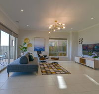 Waterfront Grand Villa for Big Group - Australian Directory