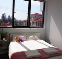 Waterfront quiet room - Australian Directory