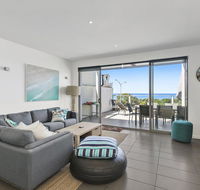 WATERFRONT SEVEN - In the heart of Lorne - Australian Directory