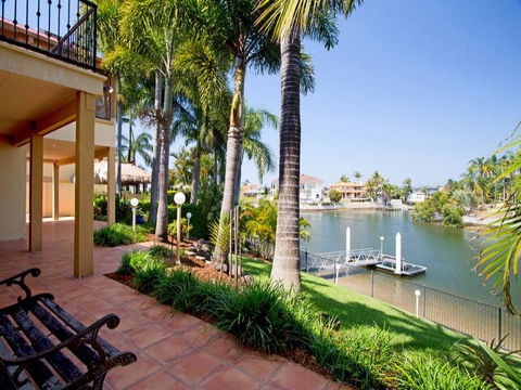 Waterfront Sorrento - Australian Directory 0