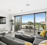 WATERFRONT TWO - Position Perfect    NEW LISTING 2019    - Australian Directory
