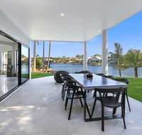 Waterfront Wonder Noosa Waters - Australian Directory