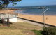 Waterfront@Waves - thumb 0
