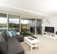 Waterline 202 - Australian Directory