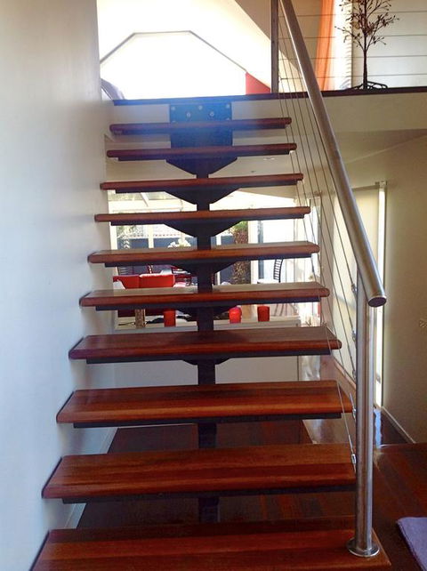 Waterloo Cottage - Australian Directory 3