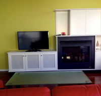 Waterloo Cottage - Australian Directory