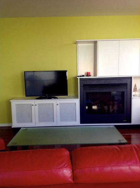 Waterloo Cottage - Australian Directory 0