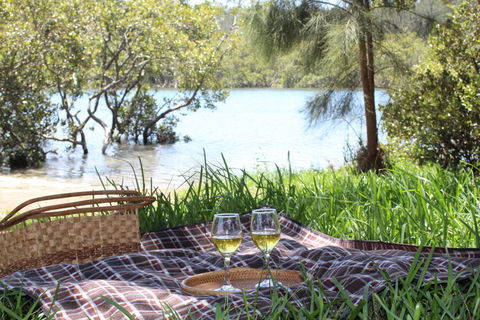 Waters Edge - Australian Directory 1