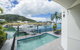 Waters Edge Townhouse 2 - thumb 2